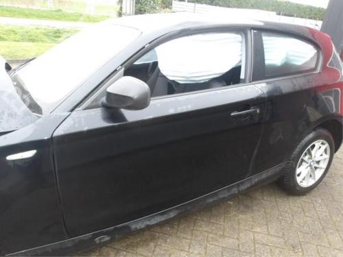 Left front suspension arm BMW 1 (E81) 118 d | BP40388993M12 - Image 22