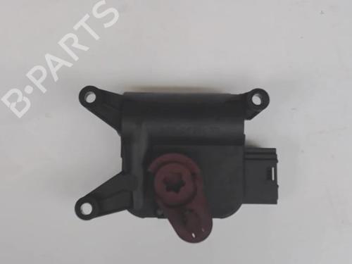 Used Electronic sensor Electronic sensor VW SCIROCCO III (137, 138) 2.0 TDI (170 hp) 40381608 40381608