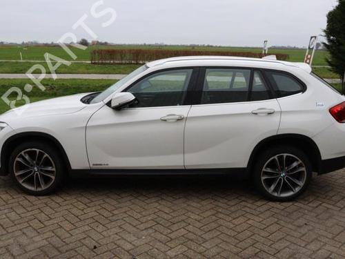 Xenon ballast BMW X1 (E84) sDrive 20 i | BP40418296C53  - Image 6