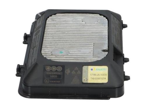 antennabase-vw-golf-viii-cd1-da1-2019-40396818 main image
