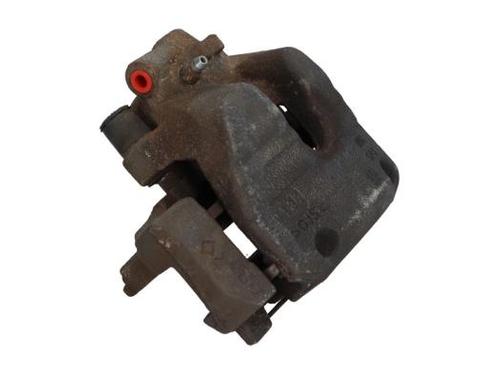 Used Right front brake caliper Right front brake caliper OPEL CORSA E (X15) 1.0 (08, 68) (90 hp) 40398172 40398172