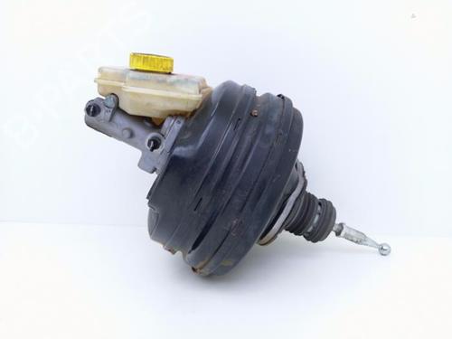 servo-brake-bentley-continental-coupe-3w_-393-2003-2004-2005-2006-2007-2008-2009-2010-2011-2012-2013-2014-2015-2016-2017-2018-40424596 main image