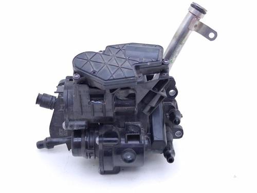 Used Thermostat housing Thermostat housing BMW 8 Gran Coupe (G16, F93) 840 d Mild-Hybrid xDrive (340 hp) 40481442 40481442