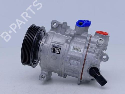 ac-compressor-audi-a5-f53-f5p-2016-40412735 main image