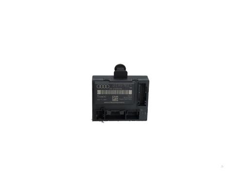 Used Control unit Control unit AUDI A6 C6 (4F2) 2.4 quattro (177 hp) 40470945 40470945