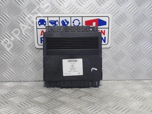control-unit-vw-phaeton-3d1-3d2-3d3-3d4-3d6-3d7-3d8-3d9-2002-2003-2004-2005-2006-2007-2008-2009-2010-2011-2012-2013-2014-2015-2016-40362865 main image