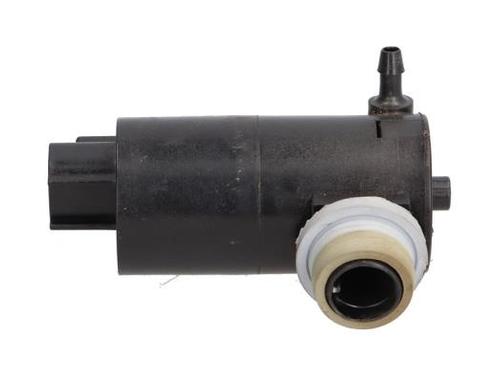 Used Washer pump Washer pump CITROËN C1 II (PA_, PS_) 1.0 VTi 72 (72 hp) 40401005 40401005