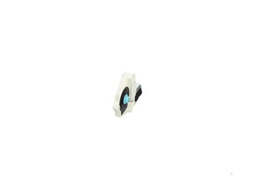 Electronic module AUDI A6 C7 (4G2, 4GC) 2.0 TDI quattro | BP40408287M83 - Image 5