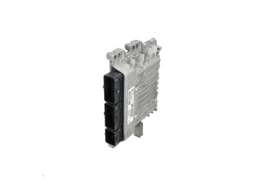 Engine control unit (ECU) RENAULT MEGANE III Hatchback (BZ0/1_, B3_) 1.5 dCi (BZ09, BZ0D, BZ1W, BZ29, BZ14) | BP40370979M57 - Image 3