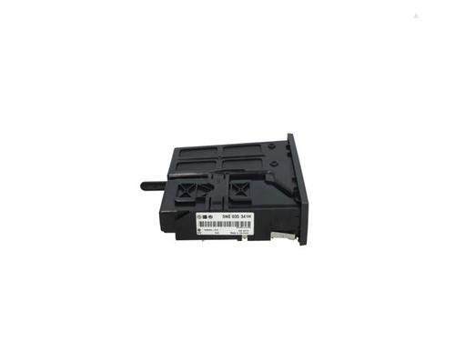 electronic-module-vw-tiguan-5n_-2007-2008-2009-2010-2011-2012-2013-2014-2015-2016-2017-2018-40403938 main image