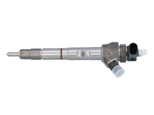injector-audi-q3-8ub-8ug-2011-2012-2013-2014-2015-2016-2017-2018-2019-2020-40388625 main image