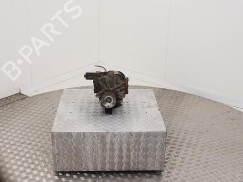 Rear differential BMW 5 (F10) M5 | BP40413511M24 - Image 7