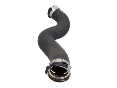 Used Pipe Pipe BMW 2 Coupe (F22, F87) 218 i (136 hp) 40390033 40390033