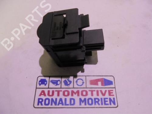 Switch SKODA RAPID Spaceback (NH1) 1.2 TSI | BP40469177I30 - Image 2