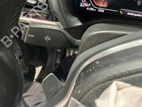 Electronic sensor BMW X3 (G01, F97, G08) xDrive 30 d Mild-Hybrid | BP40424051M84 - Image 22