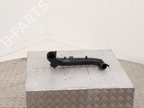 Used Pipe Pipe VW PASSAT B8 (3G2, CB2) 1.4 TSI 4motion (150 hp) 40400545 40400545