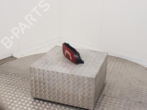 Right taillight VW UP! (121, 122, BL1, BL2, BL3, 123) 1.0 | BP40413192C35 - Image 3