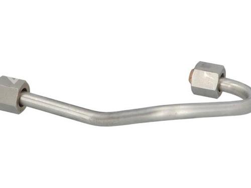 Used Pipe Pipe VW GOLF VII Variant (BA5, BV5) 1.2 TSI (110 hp) 40389705 40389705