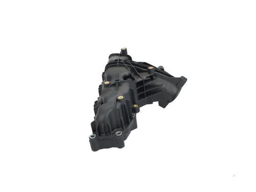 intake-manifold-vw-golf-vi-5k1-2008-2009-2010-2011-2012-2013-2014-40402962 main image