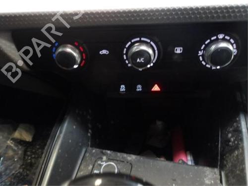 Fuel ECU AUDI A1 Sportback (GBA) 25 TFSI | BP40388165M50 - Image 25