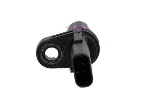 Electronic sensor VW GOLF VII Variant (BA5, BV5) 1.6 TDI | BP40399458M84 - Image 5