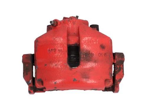 right-front-brake-caliper-vw-scirocco-iii-137-138-2008-2009-2010-2011-2012-2013-2014-2015-2016-2017-2018-40389134 main image