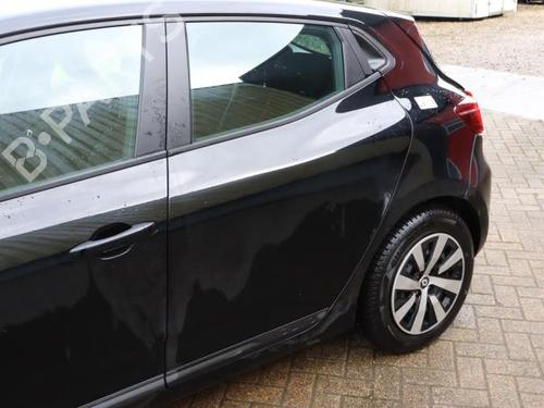 Tailgate lift support RENAULT CLIO V (B7_) 1.6 E-TECH 145 (B7MU) | BP40406804C138 - Image 38