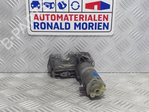 Electronic module VW PHAETON (3D1, 3D2, 3D3, 3D4, 3D6, 3D7, 3D8, 3D9) 3.2 V6 | BP40362899M83 - Image 2