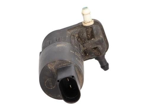 Washer pump OPEL ASTRA J GTC 1.4 Turbo (08) | BP40398534E24 - Image 4