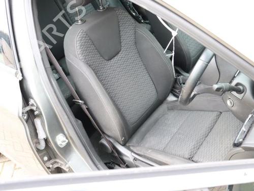 Control unit OPEL ASTRA K (B16) 1.6 Turbo (68) | BP40415517M11  - Image 20