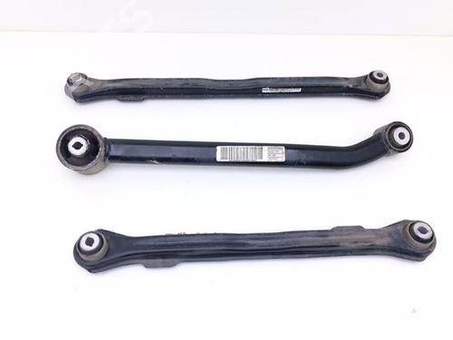 right-rear-suspension-arm-jeep-renegade-suv-bu-b1-bv-2014-40426465 main image