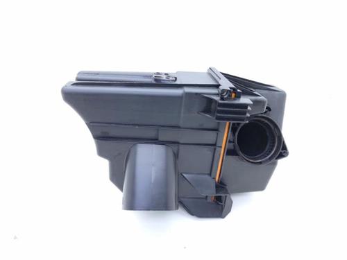 Used Air filter box Air filter box SKODA FABIA II Combi (545) 1.9 TDI (105 hp) 40378226 40378226