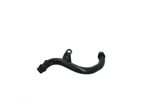 Used Pipe Pipe AUDI A4 B8 (8K2) 2.0 TDI quattro (190 hp) 40401855 40401855