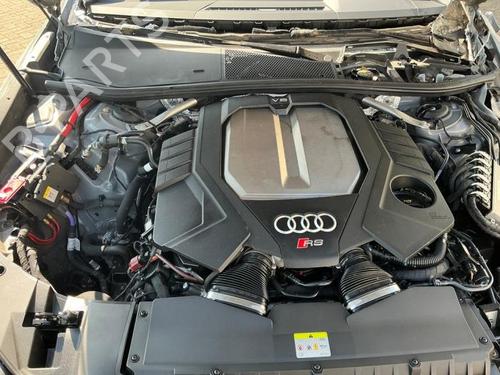 Switch AUDI A6 C8 Avant (4A5) RS6 TFSI Mild Hybrid quattro | BP40417790I30 - Image 13