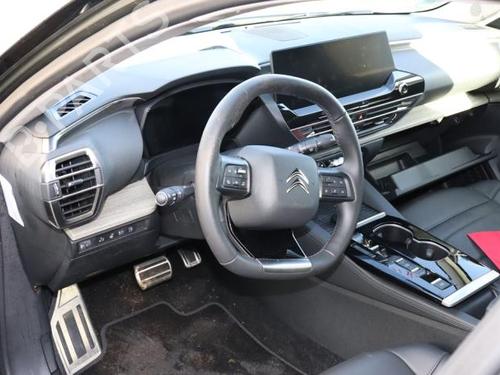 Camera CITROËN C5 X (ND_, NC_) Hybrid 225 (NDDGYP) | BP40478177E14 - Image 10