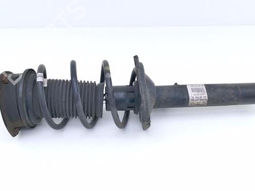 right-front-shock-absorber-audi-a3-sportback-8va-8vf-2012-2013-2014-2015-2016-2017-2018-2019-2020-2021-40417078 main image