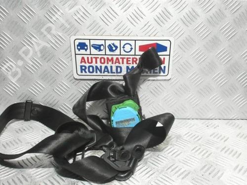 front-right-seatbelt-audi-tt-8j3-2006-2007-2008-2009-2010-2011-2012-2013-2014-2015-40363364 main image