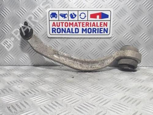 right-front-suspension-arm-audi-a4-b6-avant-8e5-2000-2001-2002-2003-2004-2005-40385663 main image