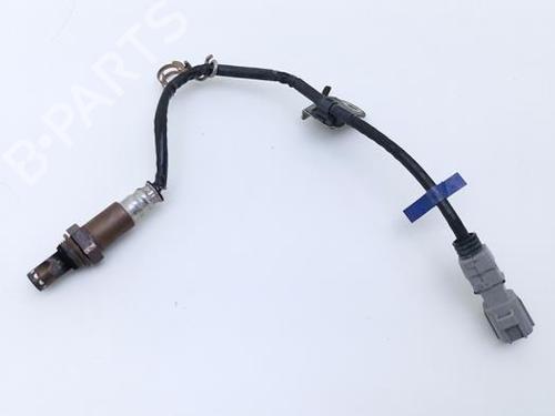electronic-sensor-toyota-corolla-estate-_e21_-2019-40420441 main image