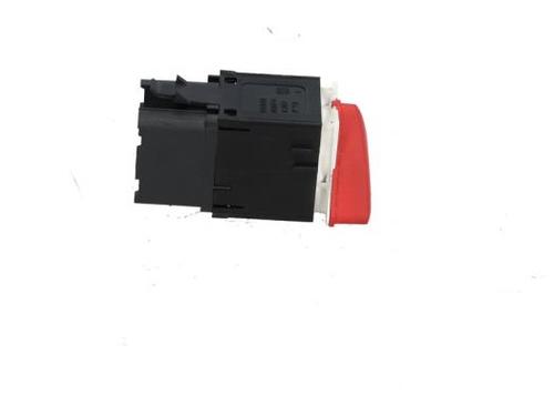 warning-switch-vw-golf-v-1k1-2003-2004-2005-2006-2007-2008-2009-2010-40394470 main image