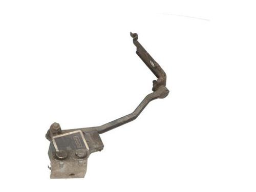 Used Headlight adjuster motor Headlight adjuster motor VOLVO XC70 II (136) D5 AWD (185 hp) 40396954 40396954