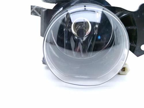 Left front fog light BMW 3 Touring (E91) 330 d | BP40481675C30 - Image 7
