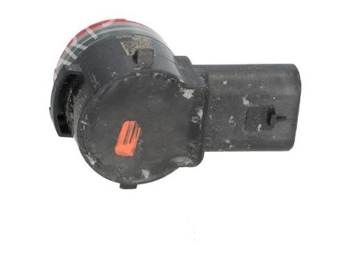 Electronic module TESLA MODEL 3 (5YJ3) EV Performance AWD | BP40396620M83 - Image 4