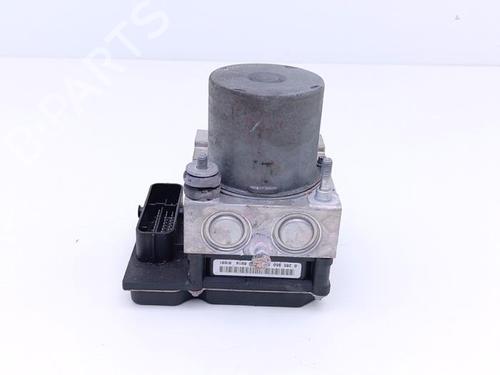 ABS pump AUDI A6 C6 Avant (4F5) 4.2 FSI quattro | BP40417607M43 - Image 2