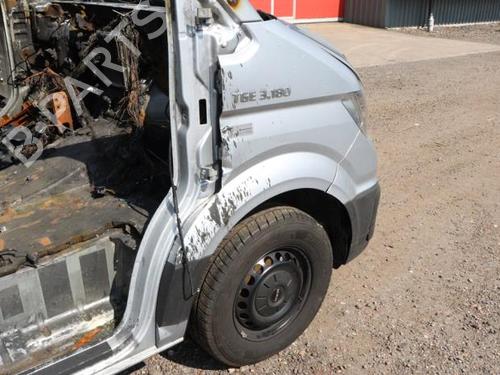 Egr MAN TGE Van 2.0 TDI (01V, 03V, 36V, UYB, UYC, UYD) | BP40478111M69 - Image 20