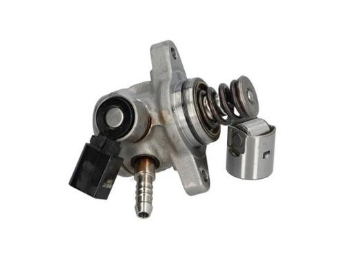 Fuel pump SKODA KAROQ (NU7, ND7) 1.0 TSI | BP40397374M76 - Image 4