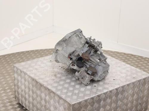 Gearbox HYUNDAI i30 Estate (PDE) 1.0 T-GDI hybrid 48V | BP40479487M3 - Image 4