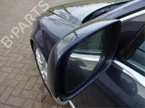 Switch VW PHAETON (3D1, 3D2, 3D3, 3D4, 3D6, 3D7, 3D8, 3D9) 3.2 V6 | BP40427642I30 - Image 35