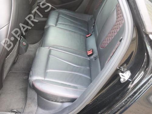 Control unit AUDI A3 Sportback (8VA, 8VF) RS3 quattro | BP40411748M11 - Image 22