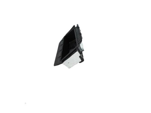 Cup/Object holder BMW 4 Gran Coupe (G26) 420 d Mild-Hybrid xDrive | BP40477593I37 - Image 3